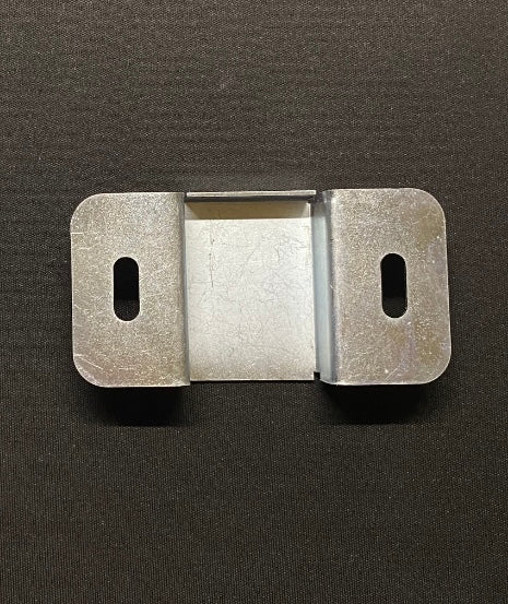 Interlocking Bracket (Wall)