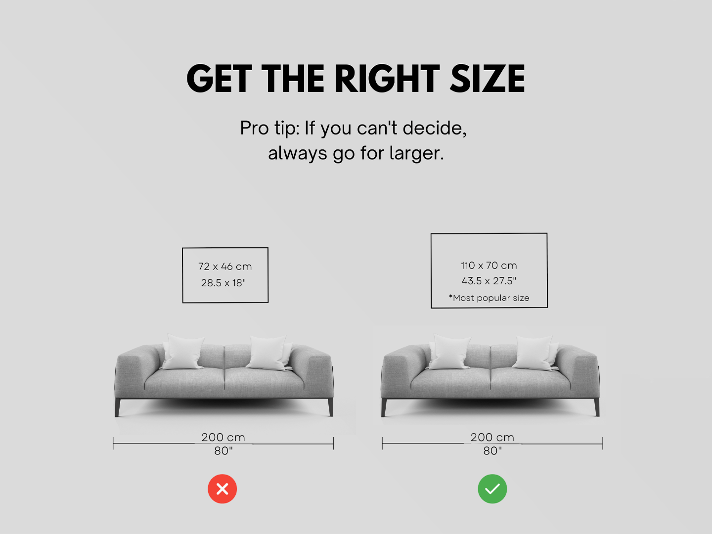 Artronauts Glass Print Golden Veined Blue Abstract II