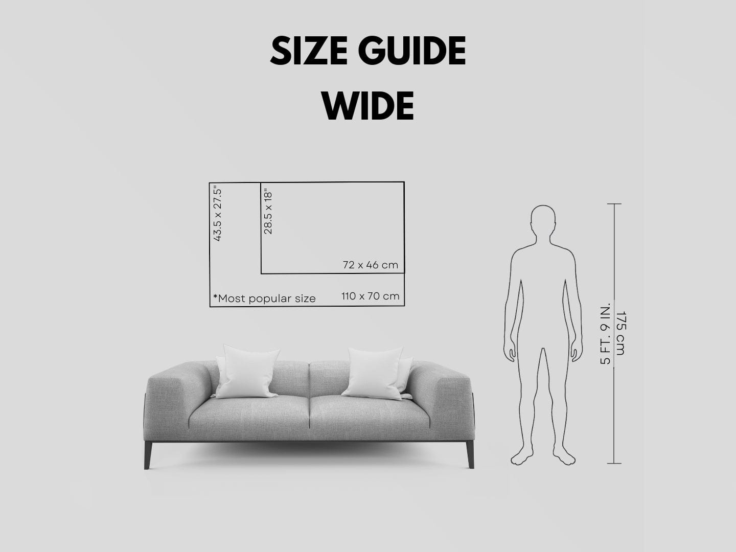 Artronauts Glass Print Giraffe Can Swim Too