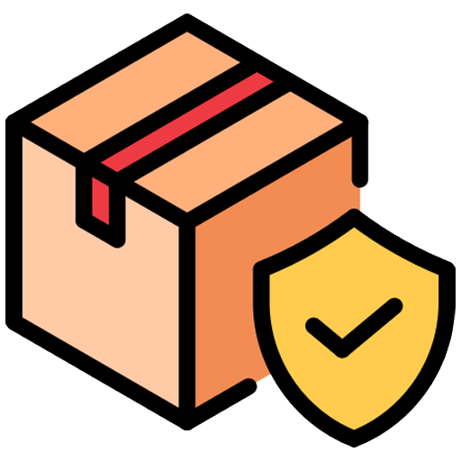 Artronauts Shipping Protection