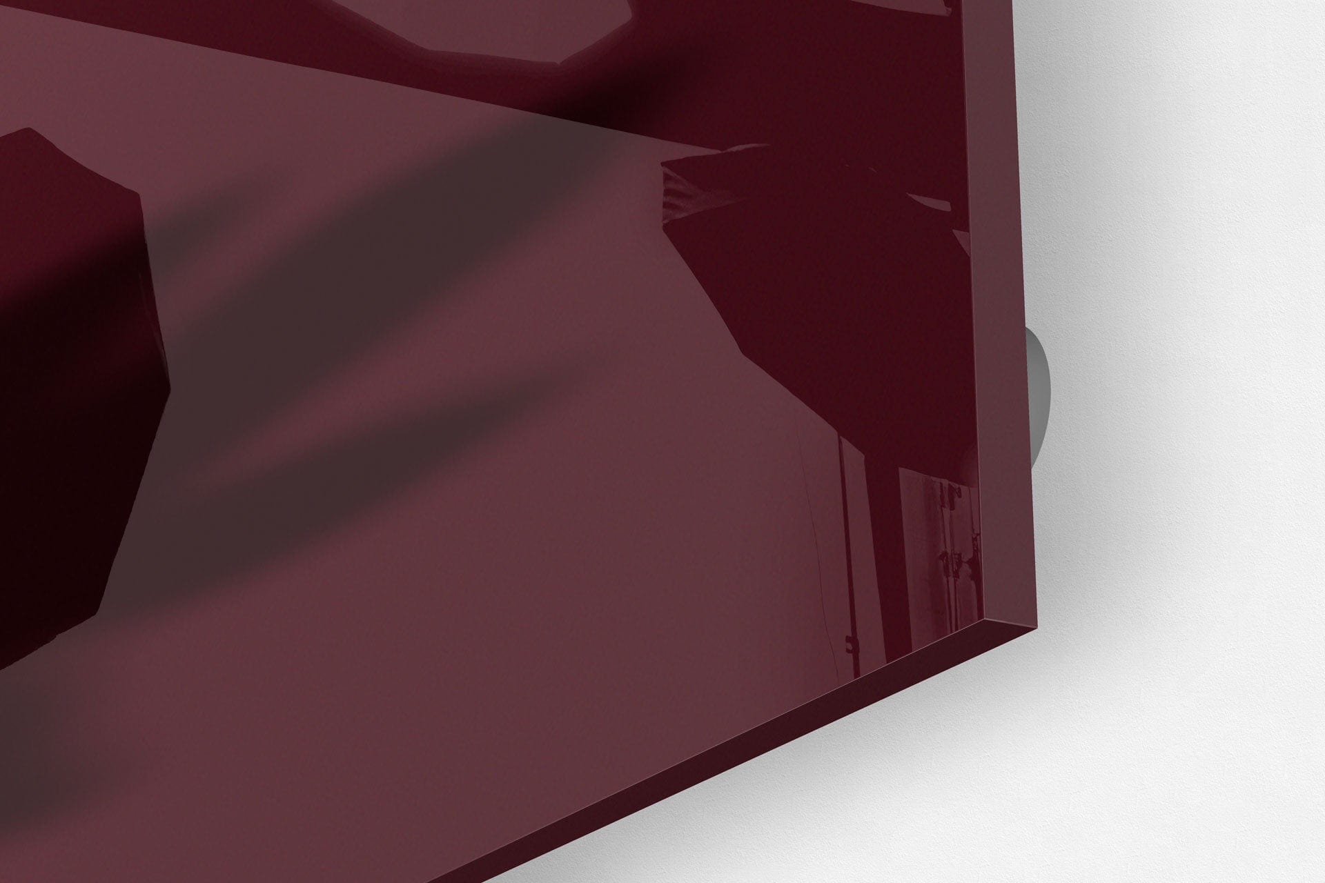 Artronauts Art Clearance T. Dahlia Flower II