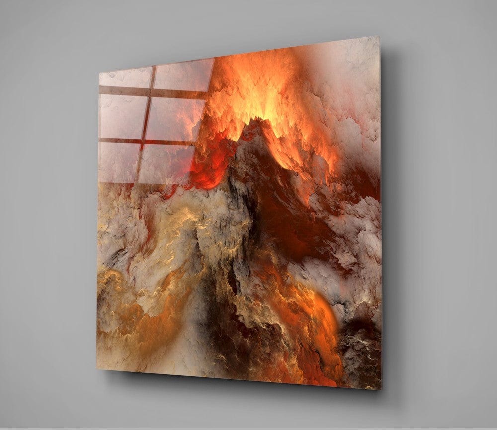 Artronauts Art Clearance T. Chaos