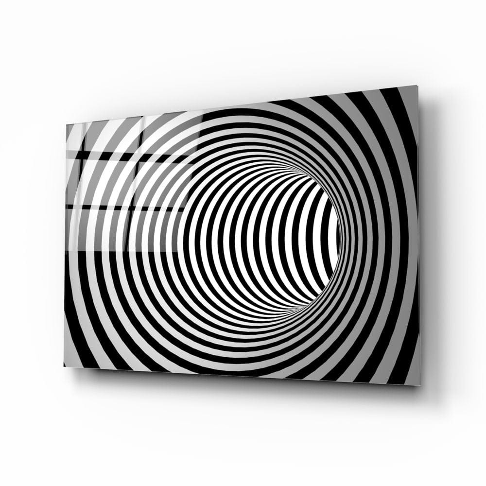 Artronauts Art Clearance T. Spiral