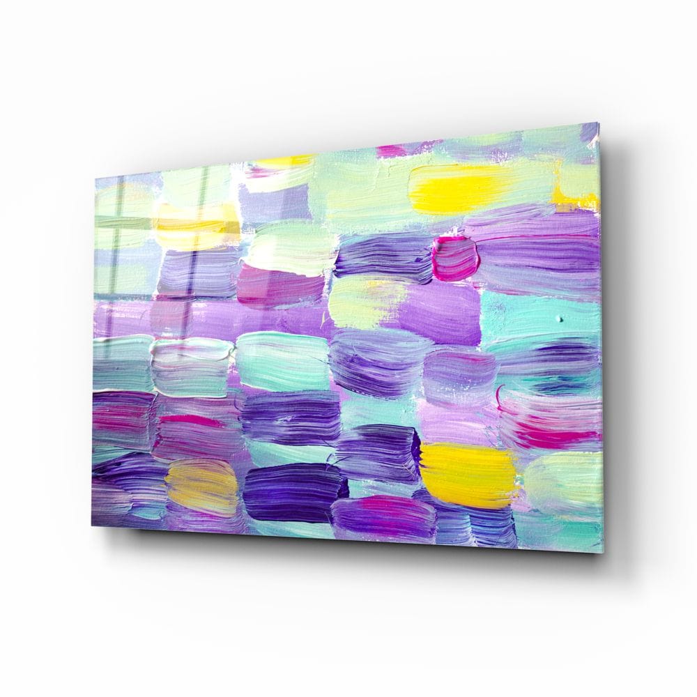 Artronauts Art Clearance T. Abstract III