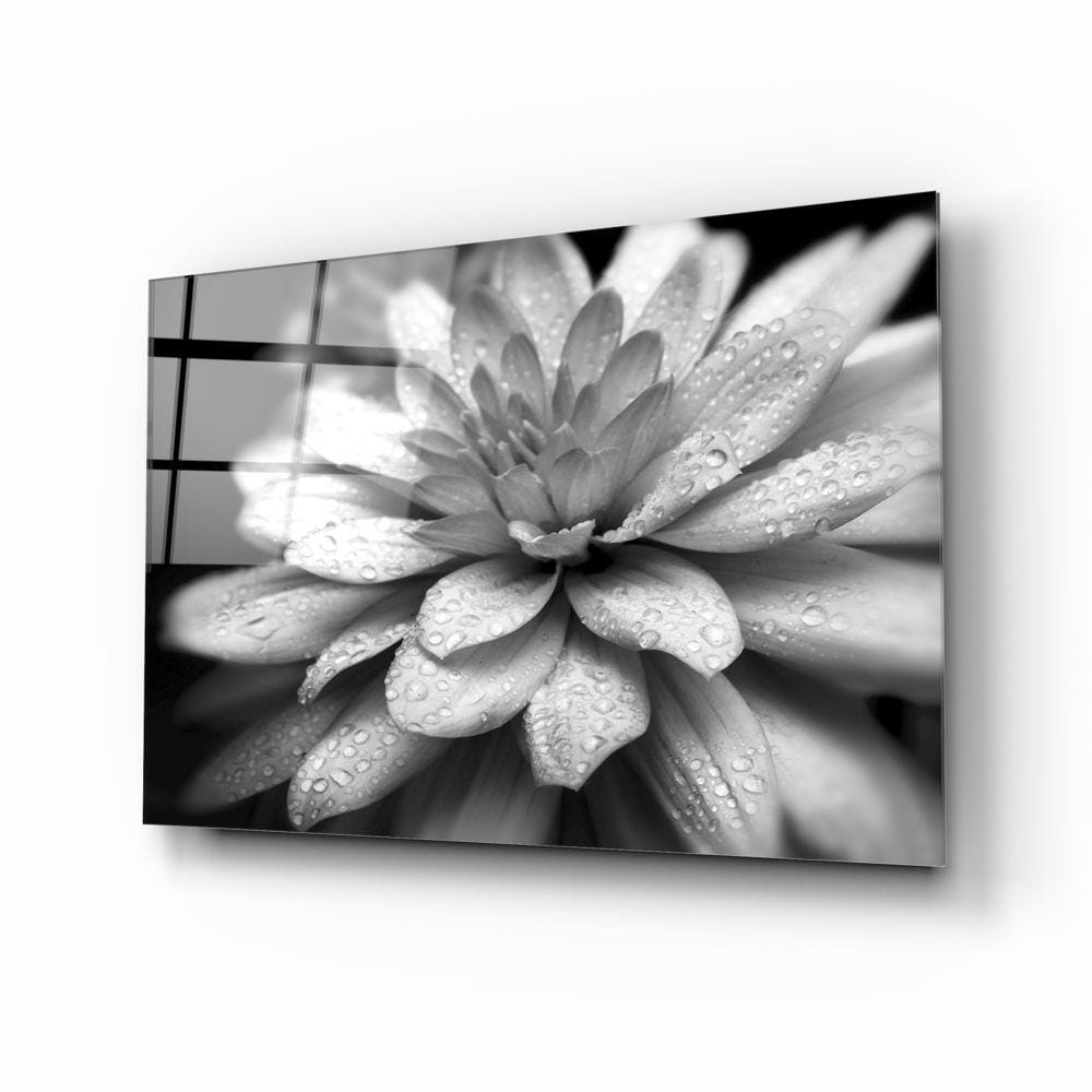 Artronauts Art Clearance T. The Flower