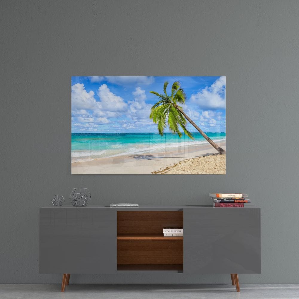 Artronauts Art Clearance T. Holiday