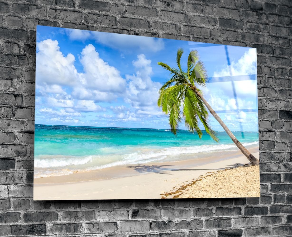 Artronauts Art Clearance T. Holiday