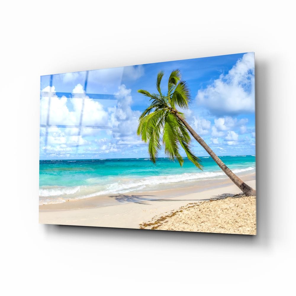 Artronauts Art Clearance T. Holiday