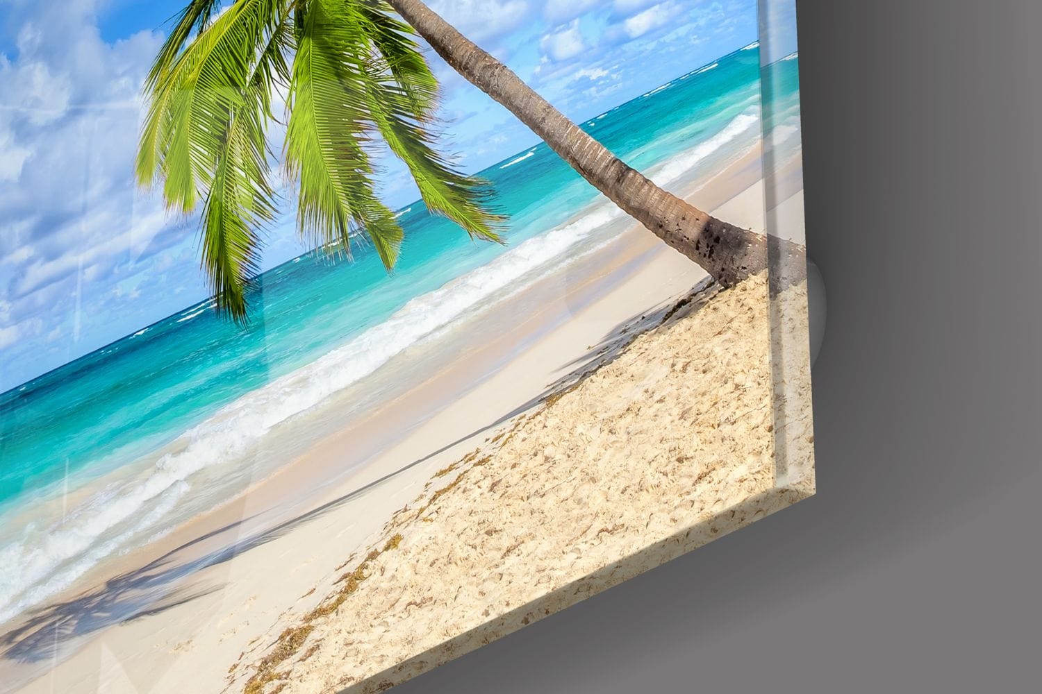 Artronauts Art Clearance T. Holiday