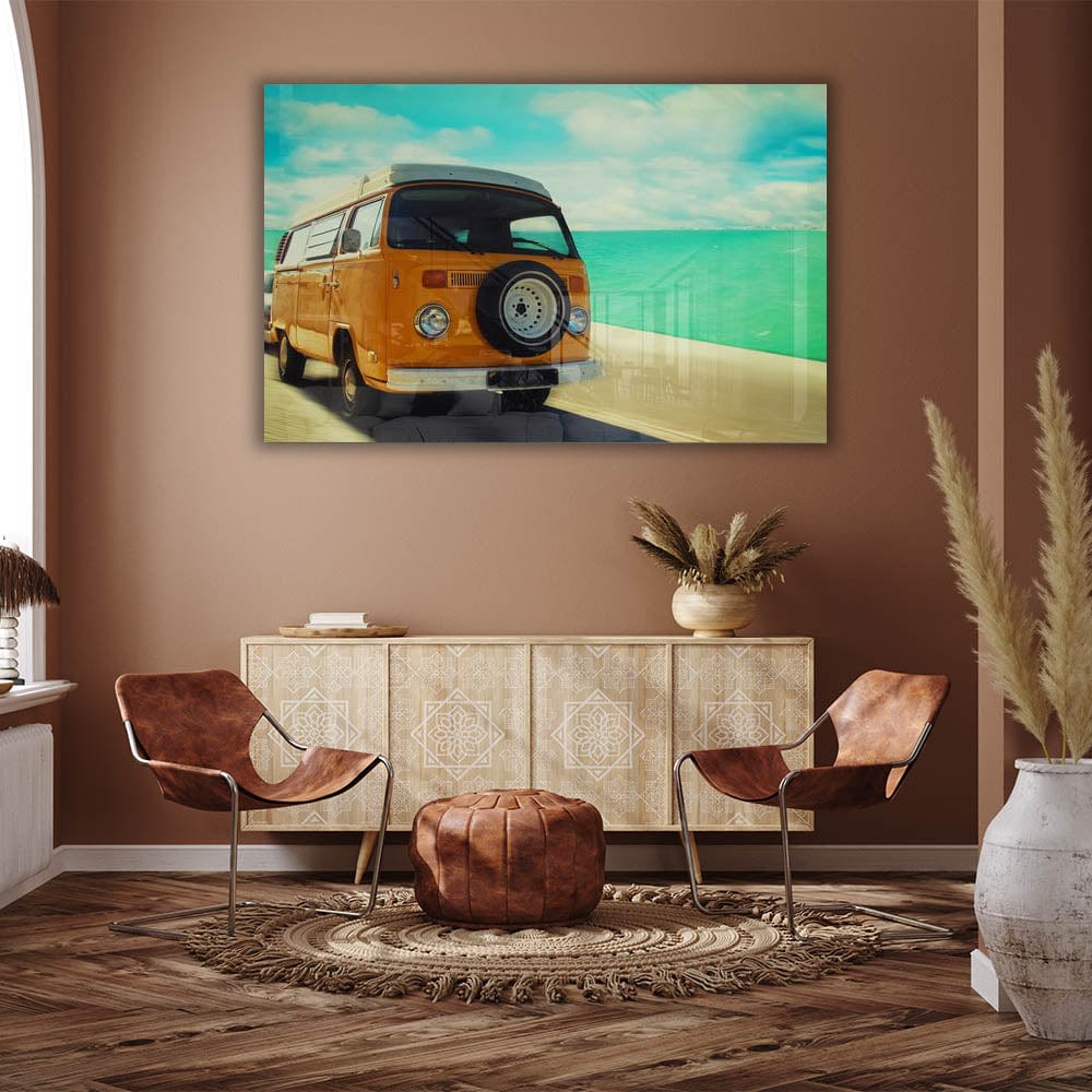 Artronauts Art Clearance T. Classic T1