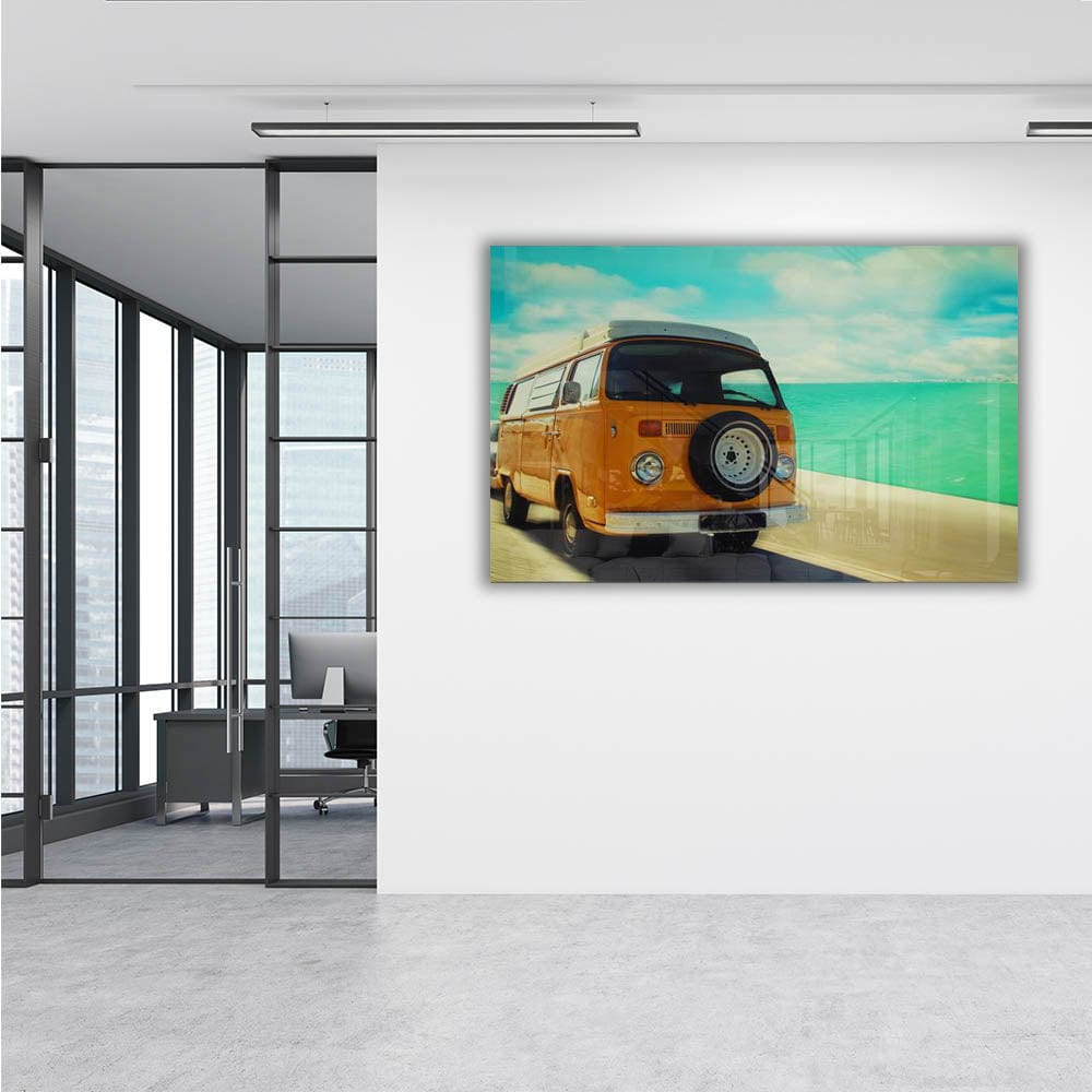 Artronauts Art Clearance T. Classic T1