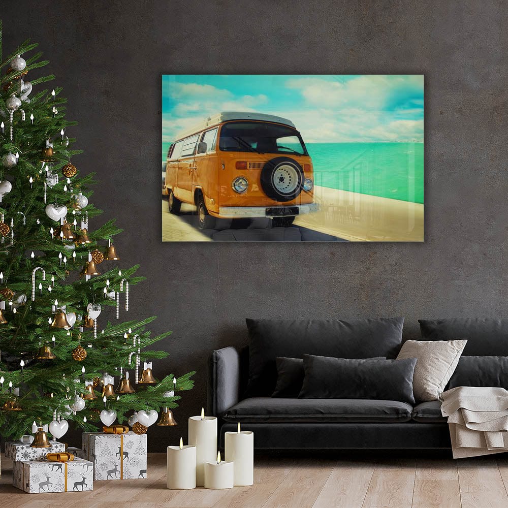 Artronauts Art Clearance T. Classic T1