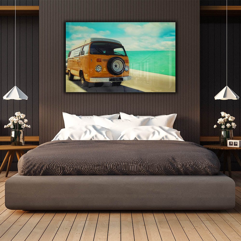 Artronauts Art Clearance T. Classic T1