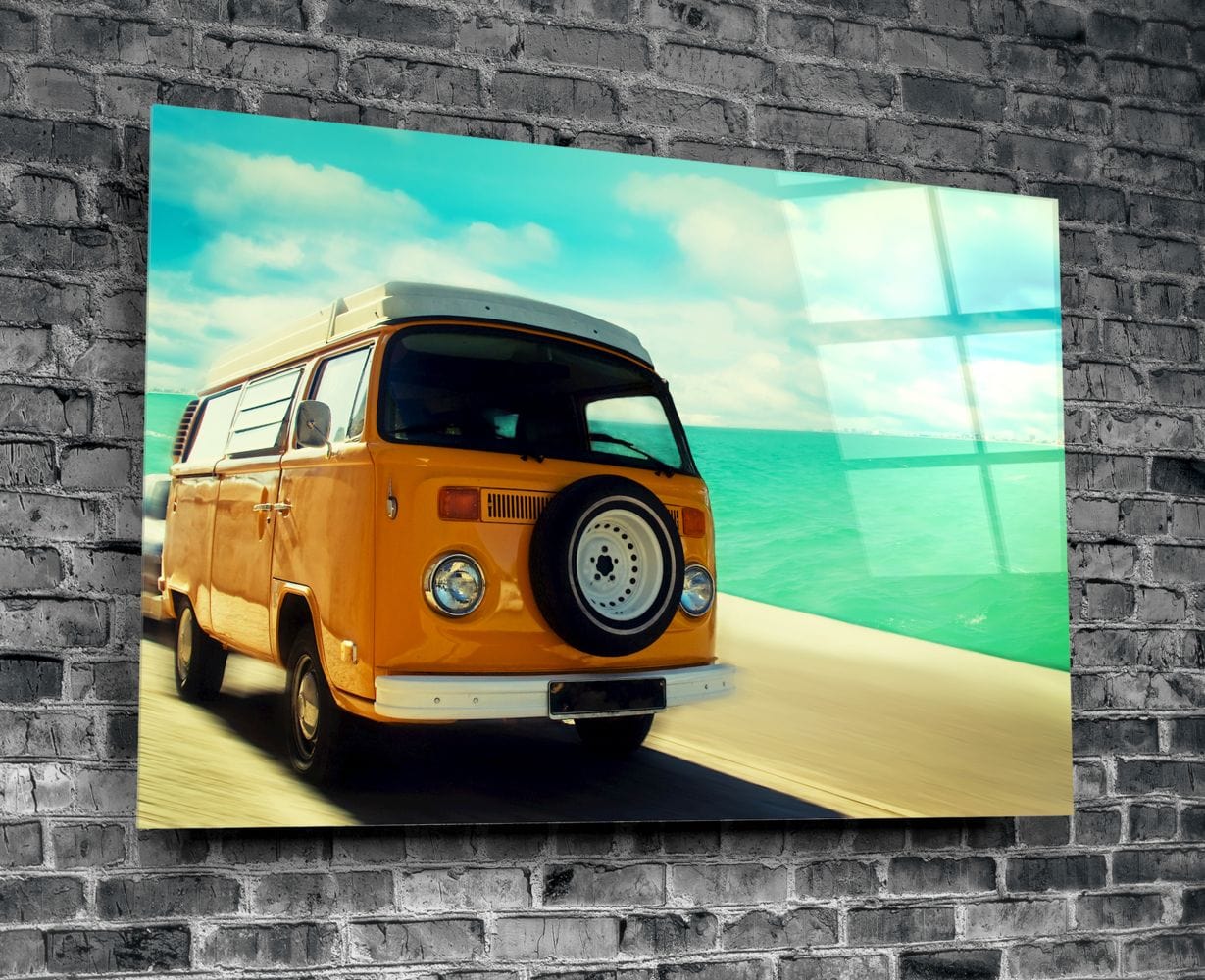 Artronauts Art Clearance T. Classic T1