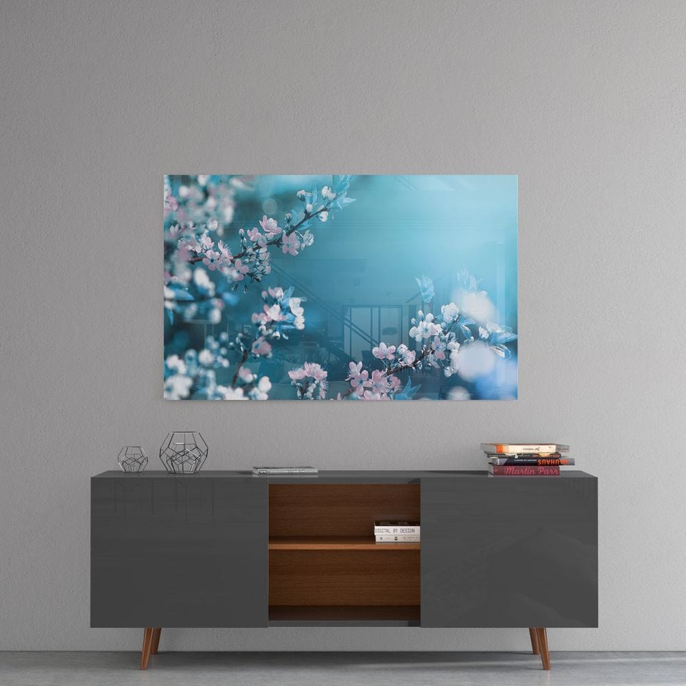 Artronauts Art Clearance T. Bloom