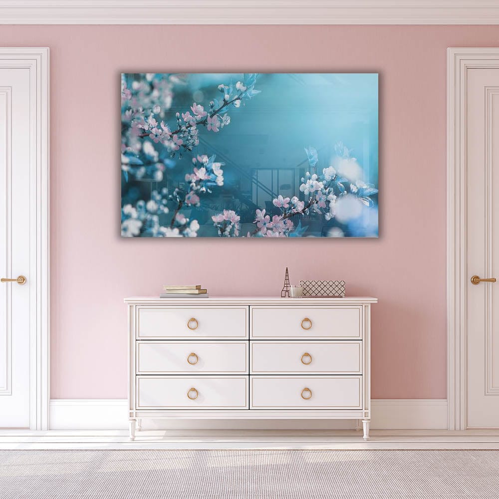 Artronauts Art Clearance T. Bloom