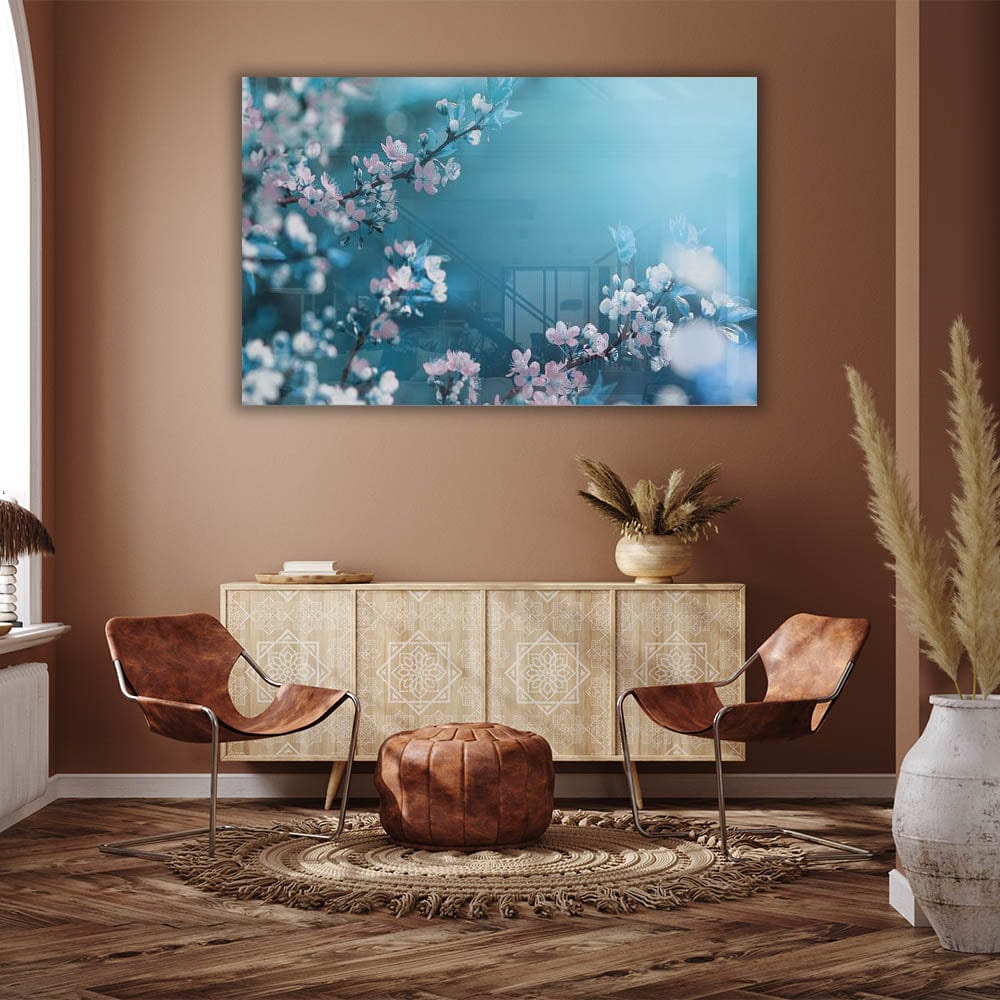 Artronauts Art Clearance T. Bloom