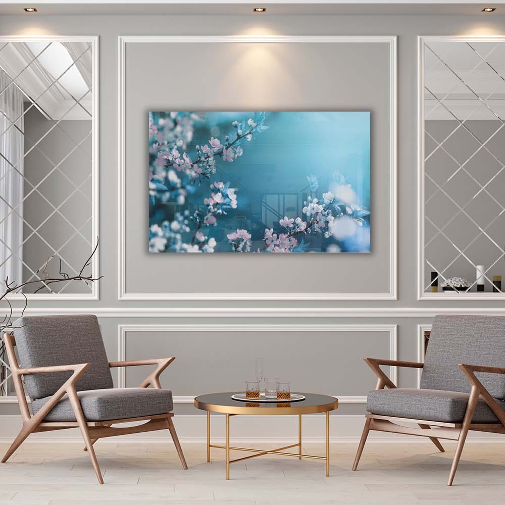 Artronauts Art Clearance T. Bloom