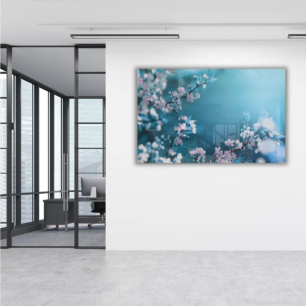 Artronauts Art Clearance T. Bloom