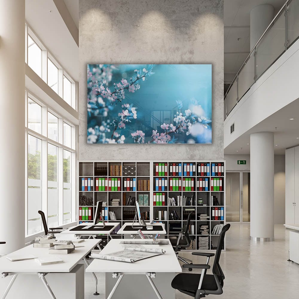 Artronauts Art Clearance T. Bloom