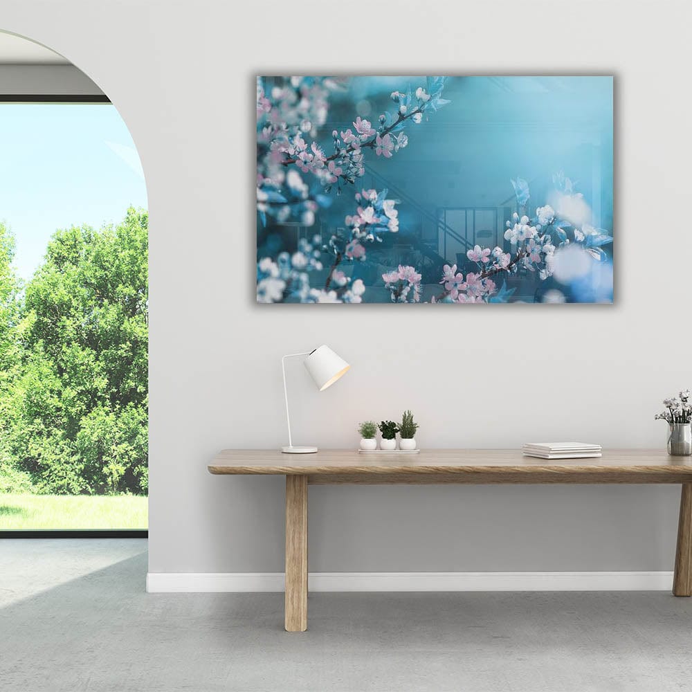 Artronauts Art Clearance T. Bloom