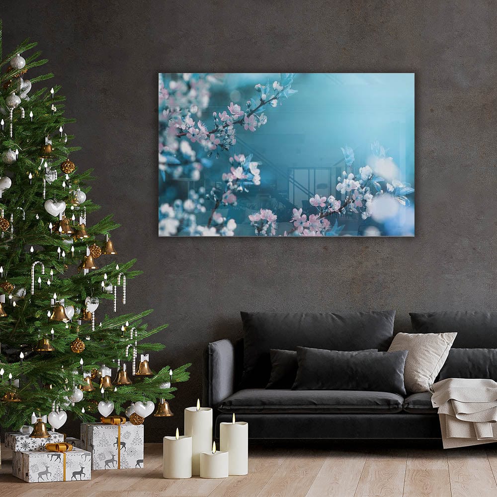 Artronauts Art Clearance T. Bloom