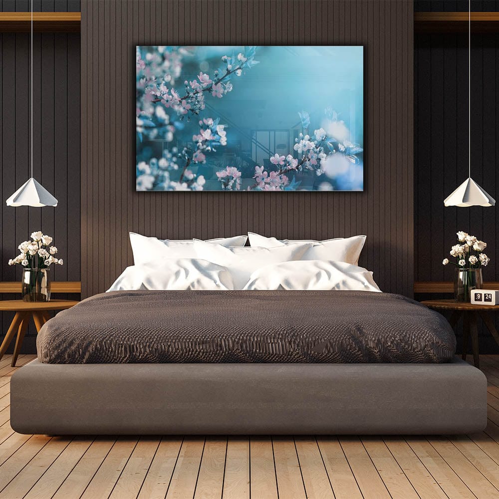 Artronauts Art Clearance T. Bloom