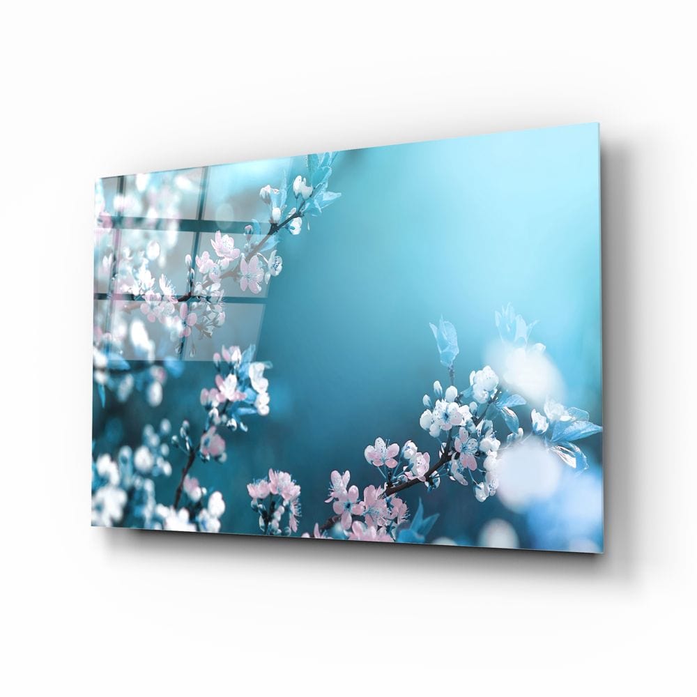 Artronauts Art Clearance T. Bloom