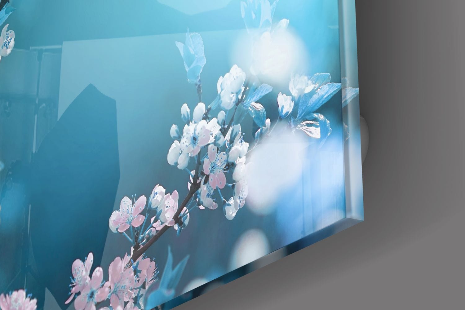 Artronauts Art Clearance T. Bloom