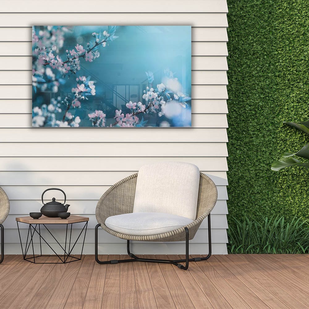 Artronauts Art Clearance T. Bloom