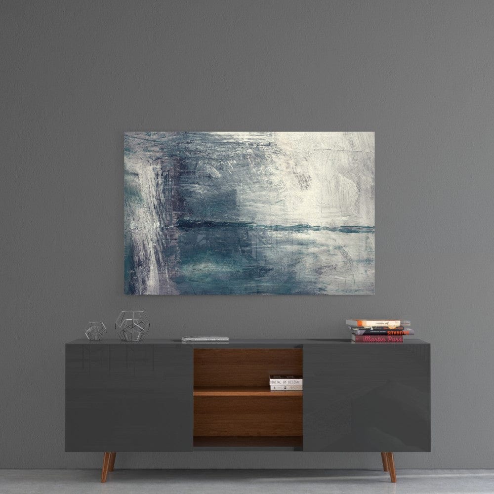 Artronauts Art Clearance T. Abstract Colours