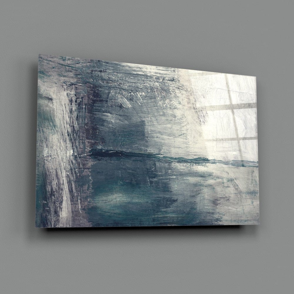 Artronauts Art Clearance T. Abstract Colours