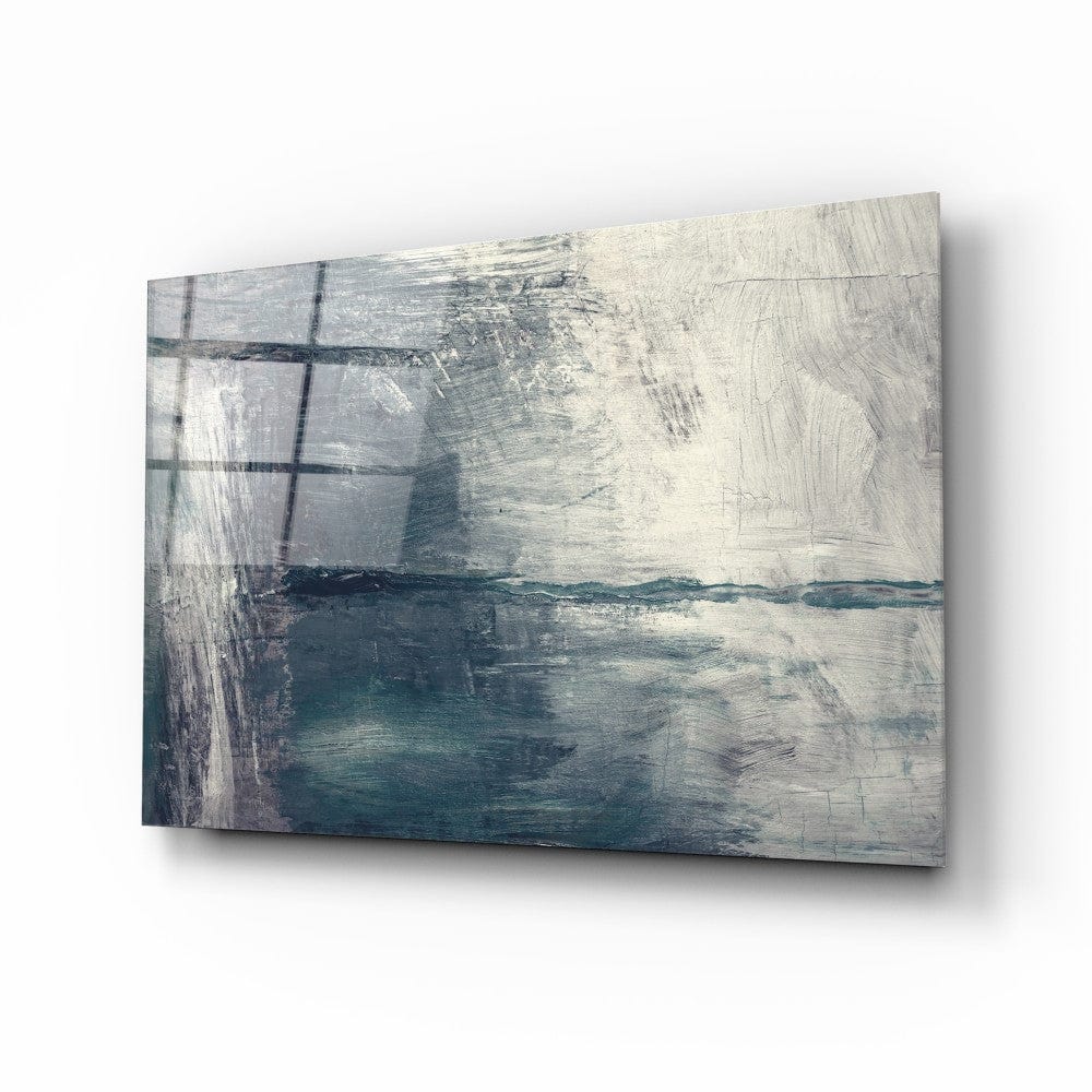 Artronauts Art Clearance T. Abstract Colours