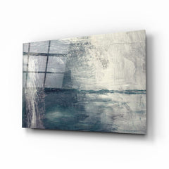 Abstract Colours