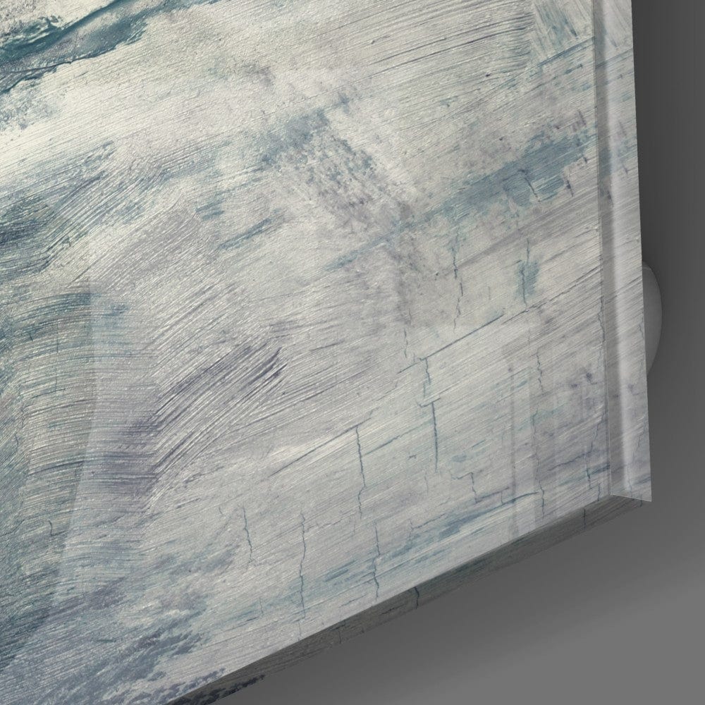 Artronauts Art Clearance T. Abstract Colours