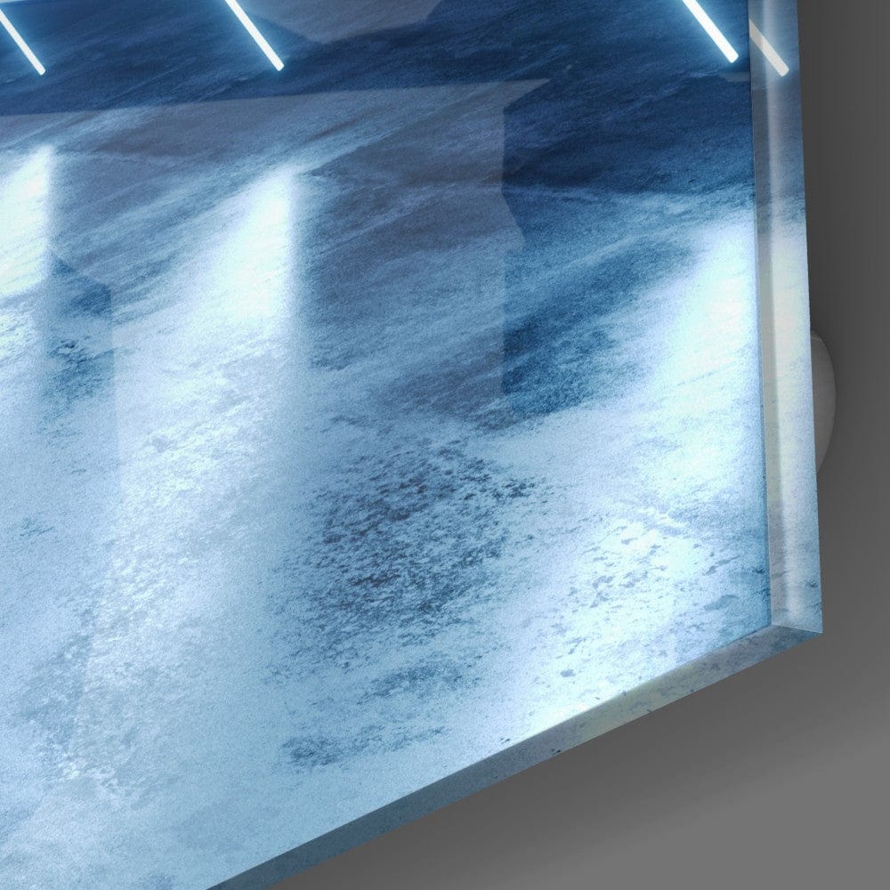 Artronauts Art Clearance T. Neon Lights