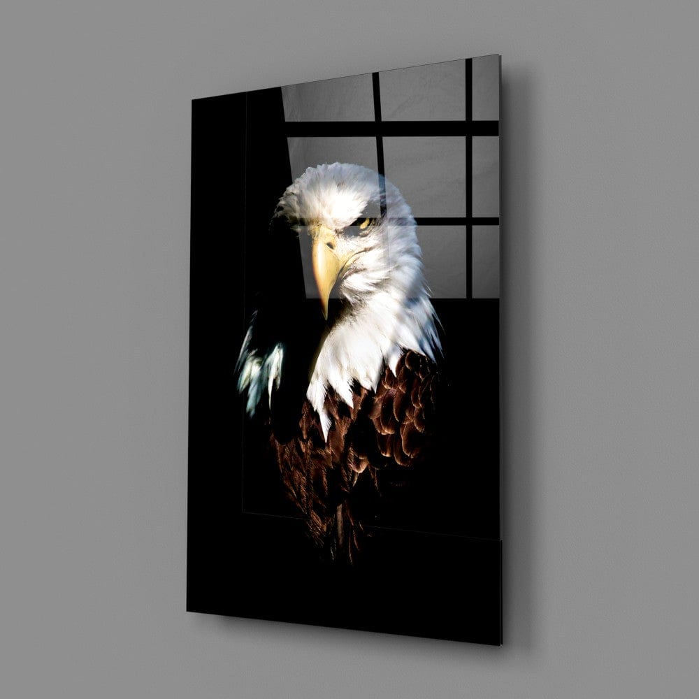 Artronauts Art Clearance T. Eagle