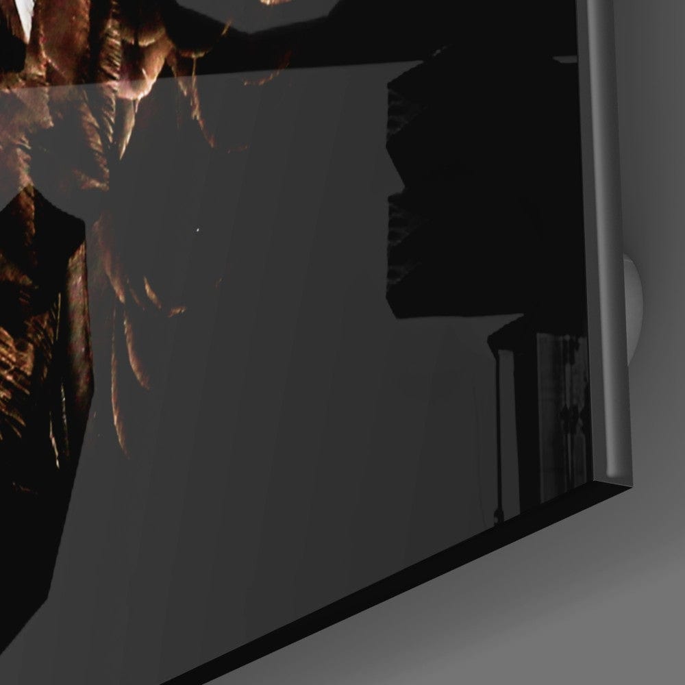 Artronauts Art Clearance T. Eagle