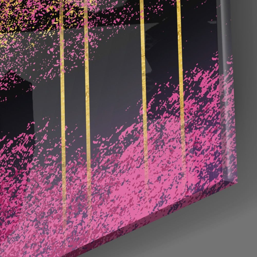 Artronauts Art Clearance T. Deers and Forest