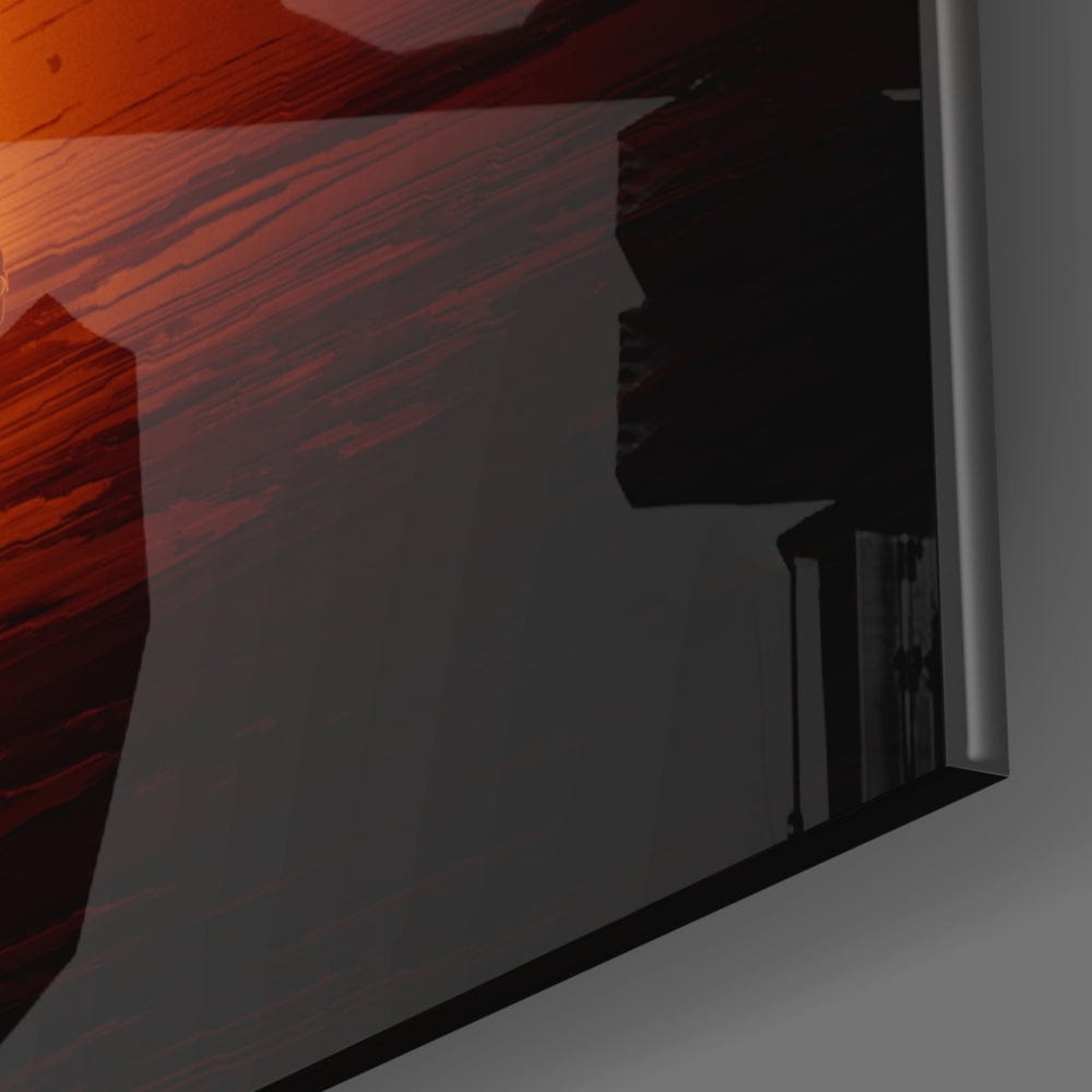 Artronauts Art Clearance T. Hope