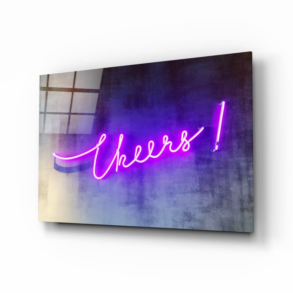 Artronauts Clearance T. Cheers!