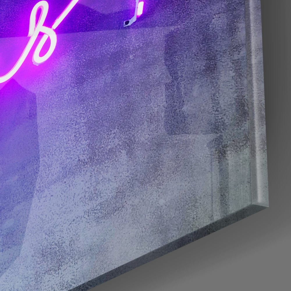 Artronauts Clearance T. Cheers!