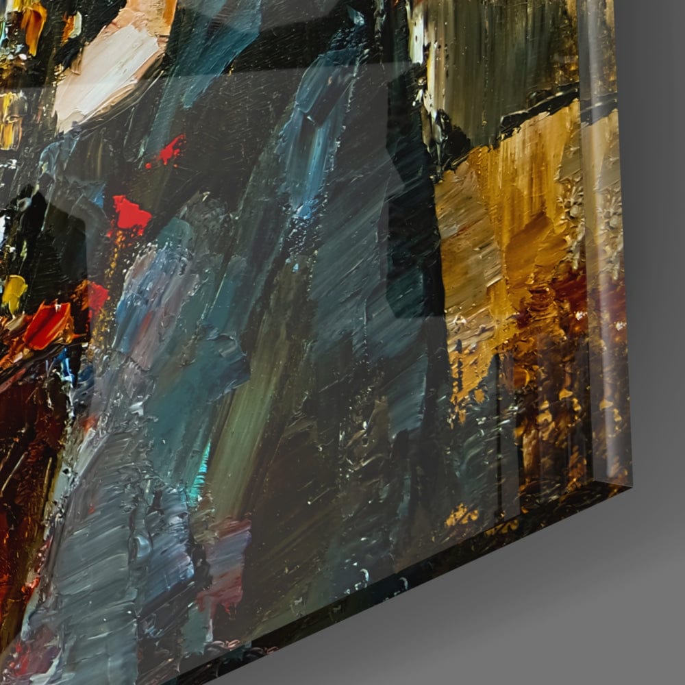 Artronauts Art Clearance T. Music Band