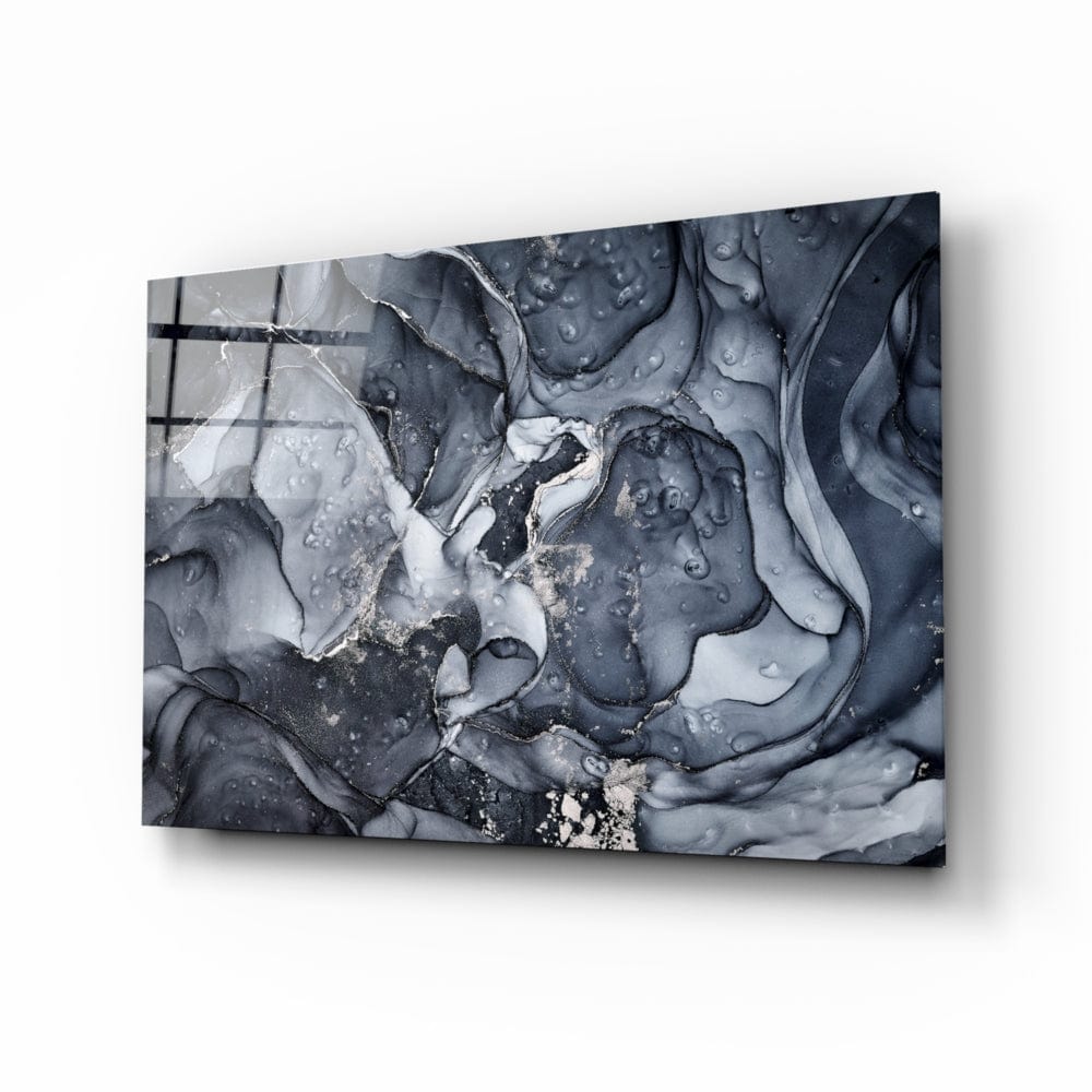 Artronauts Clearance T. Grey Marble Design