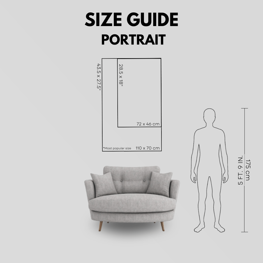 Artronauts Art Clearance T. Dream Place