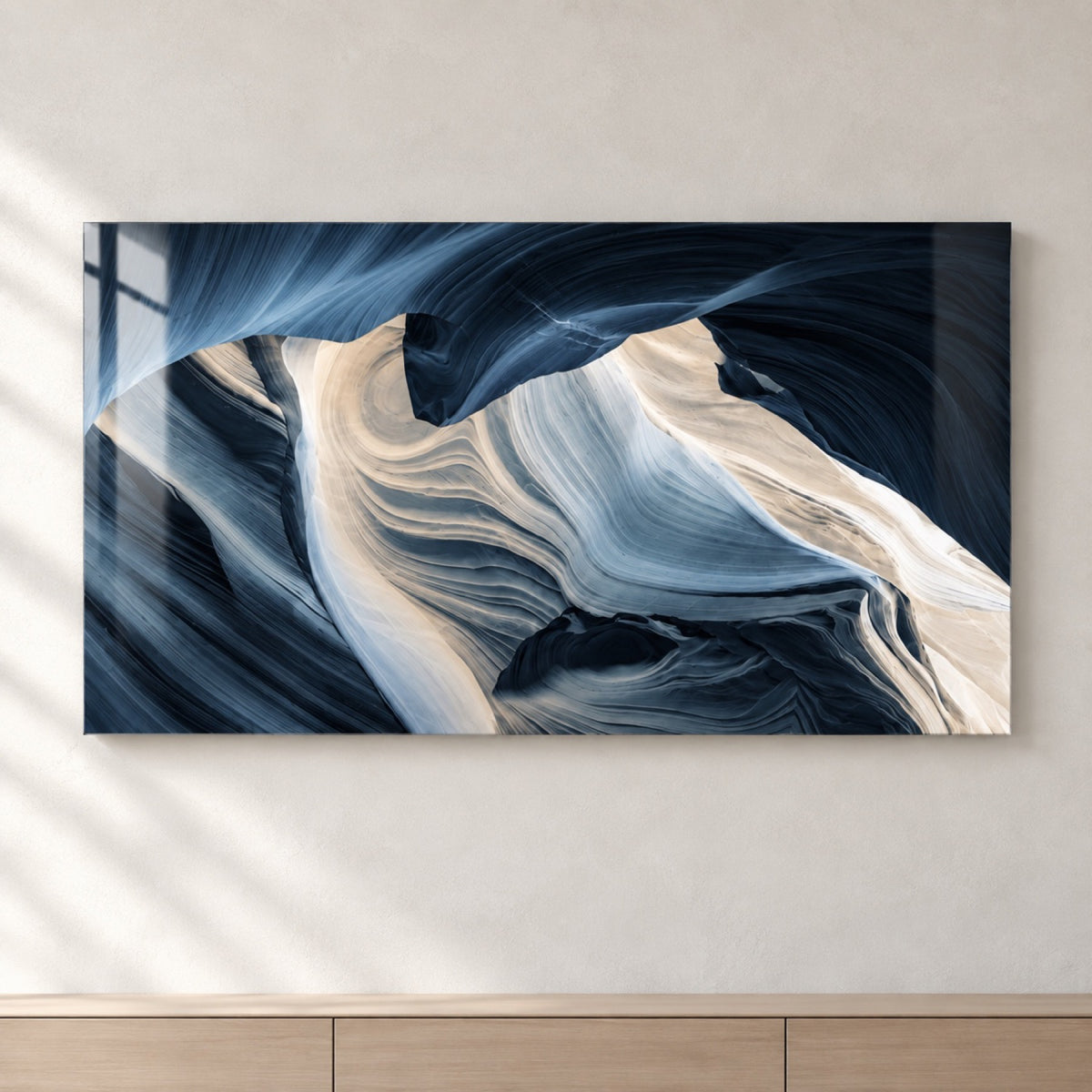 Glass Wall Art UK – Premium Quality Prints for Your Walls | Artronauts ...