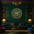 Jewel Mosaic lifestyle view