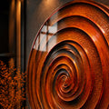 Copper Infinity lifestyle view