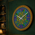 Jewel Mosaic lifestyle view