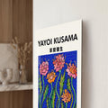 Kusama Floral Reverie lifestyle view